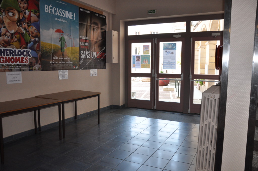 salle_fetes_marie_benoist_voge_les_bains