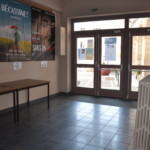 salle_fetes_marie_benoist_voge_les_bains