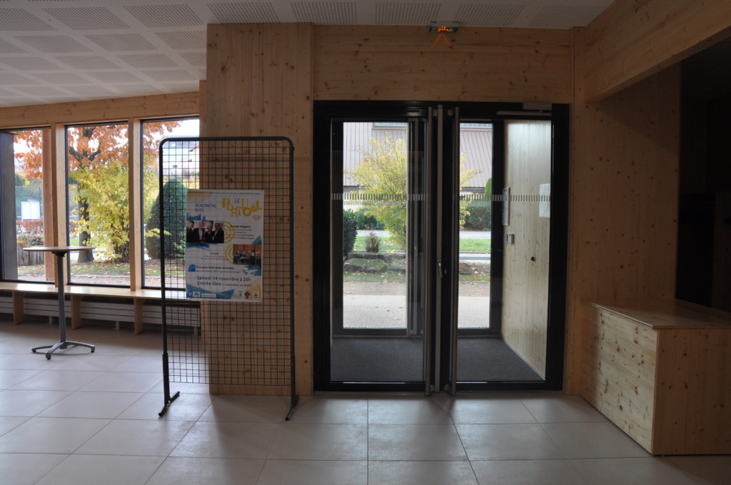 salle_polyvalente_saint_etienne_les_remiremont
