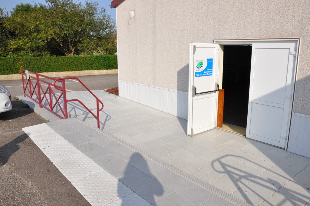 foyer_rural_andre_galand_rozerotte