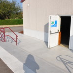 foyer_rural_andre_galand_rozerotte