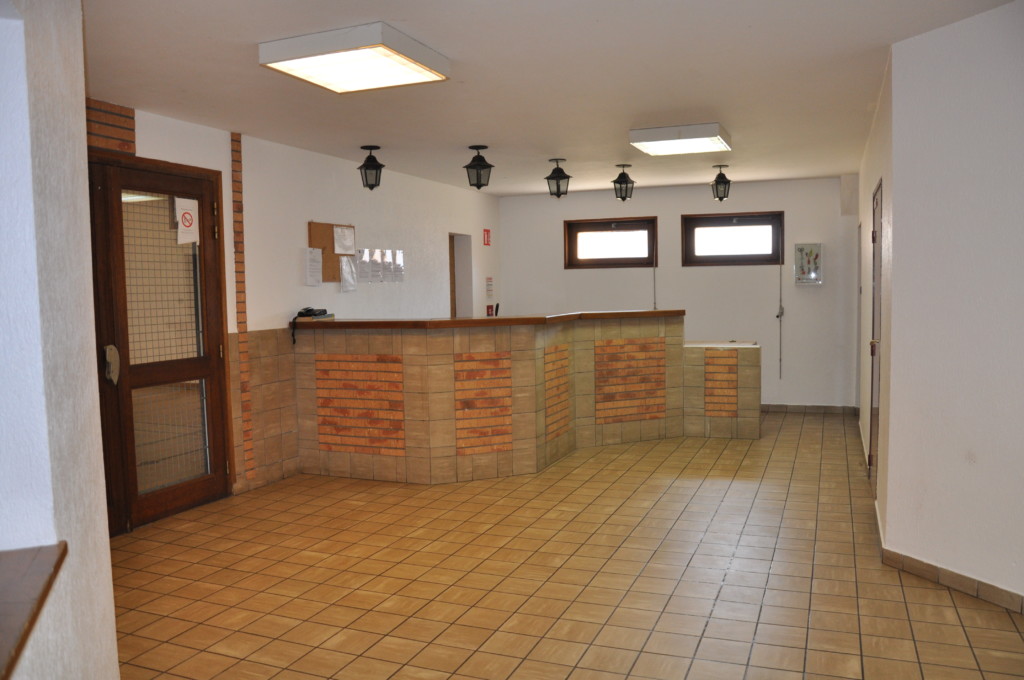 salle_polyvalente_raon_aux_bois