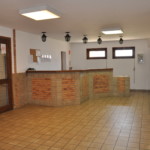 salle_polyvalente_raon_aux_bois
