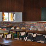 salle_polyvalente_etival_clairefontaine