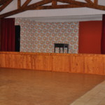 salle_polyvalente_monthureux_le_sec