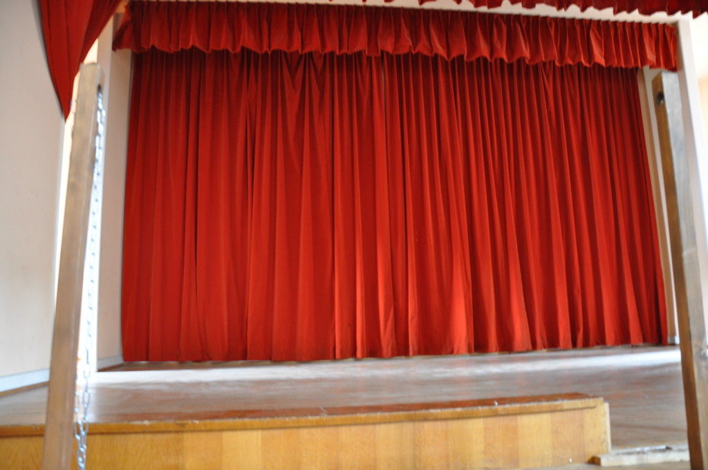 salle_fetes_fraize