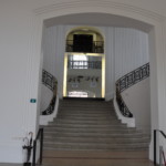 theatre_municipal_raon_etape