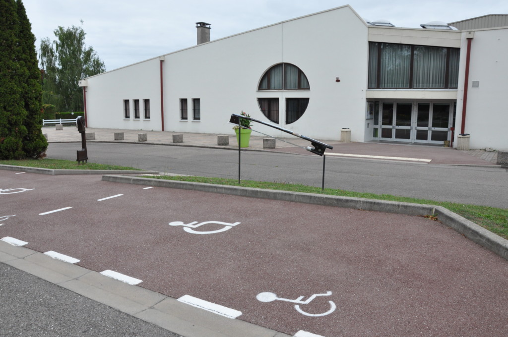 espace_flambeau_mirecourt