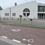 espace_flambeau_mirecourt