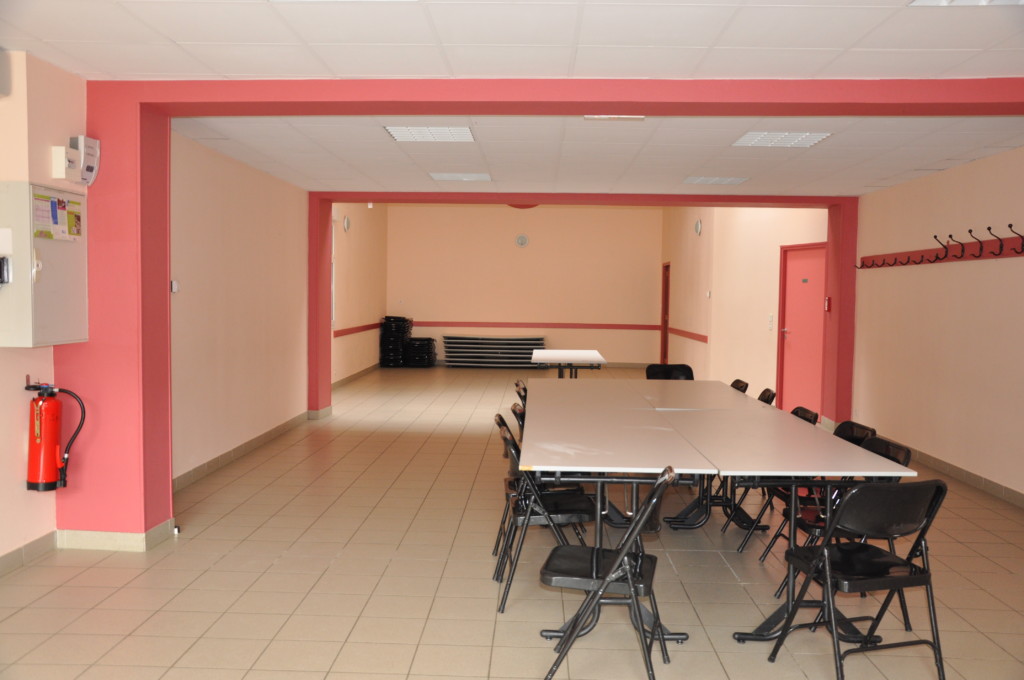 salle_polyvalente_ruppes