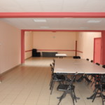 salle_polyvalente_ruppes