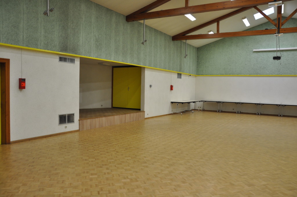 salle_polyvalente_bonvillet