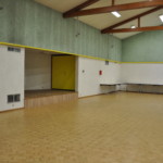 salle_polyvalente_bonvillet