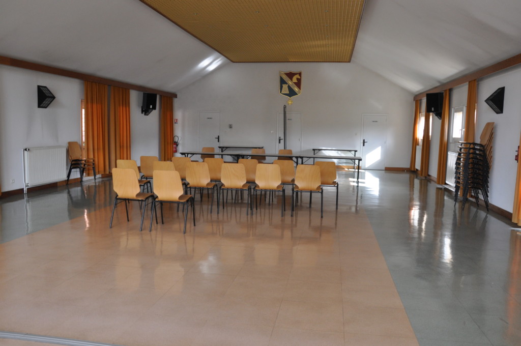 salle_multiactivites_docelles