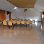 salle_multiactivites_docelles