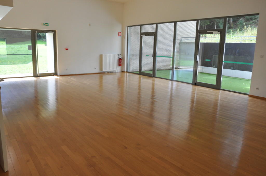 salle_danse_salle_multiactivites_docelles