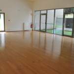salle_danse_salle_multiactivites_docelles