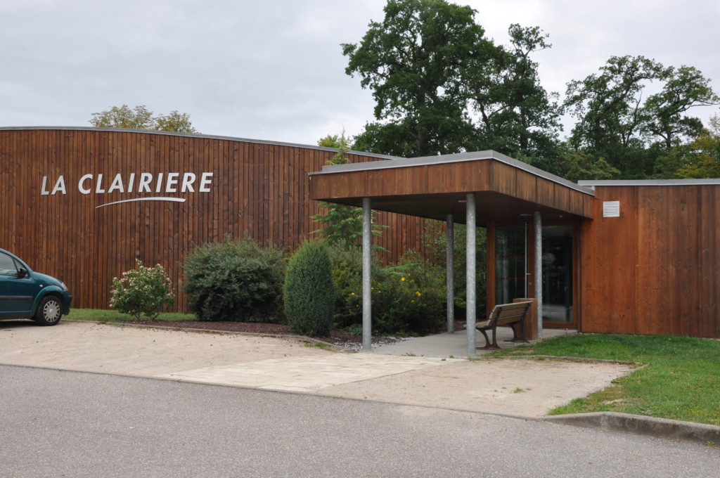 centre_socio_culturel_la_clairiere