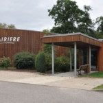 centre_socio_culturel_la_clairiere