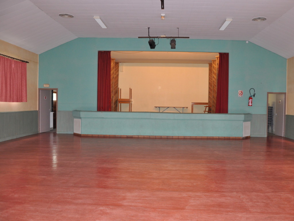 salle_rochette_attigny