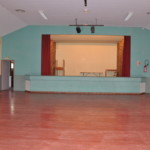 salle_rochette_attigny