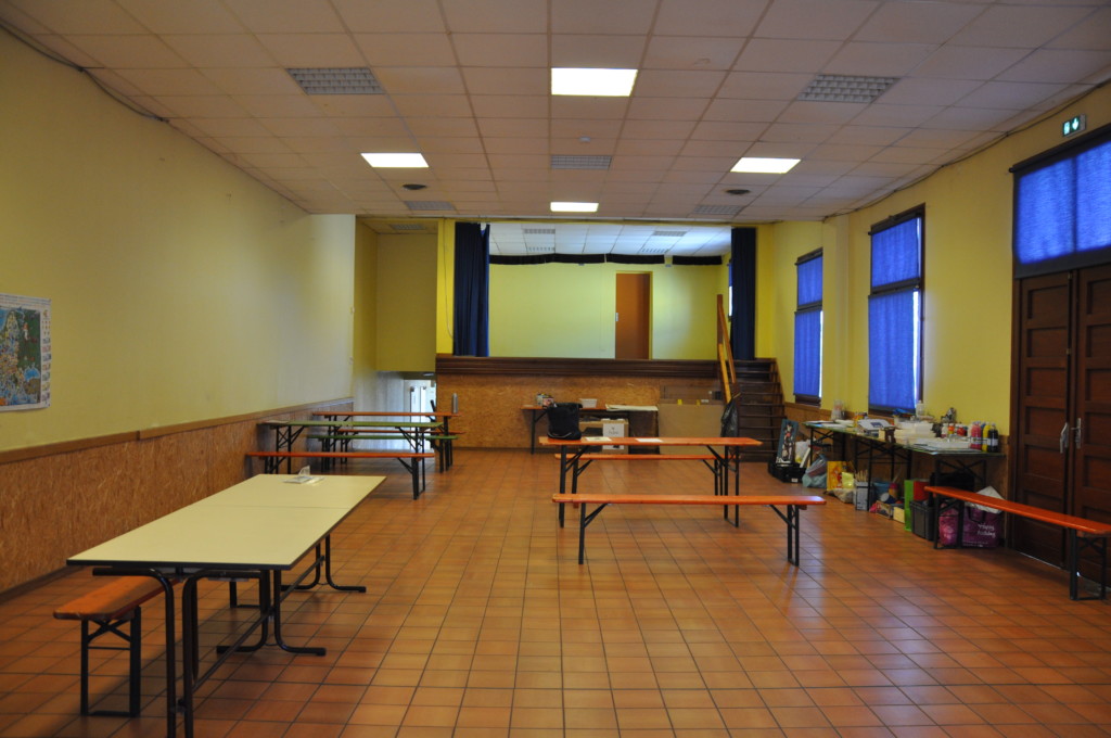 salle_polyvalente_hadigny_les_verrieres