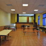 salle_polyvalente_hadigny_les_verrieres