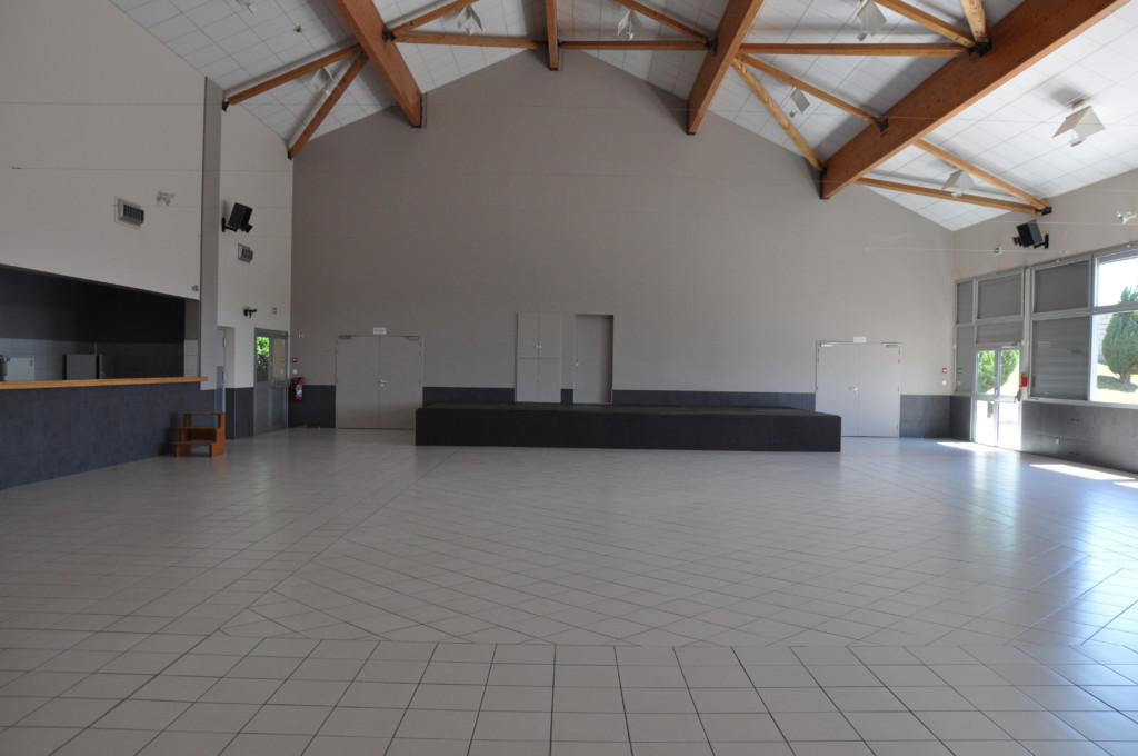 espace_culture_loisirs_urimenil