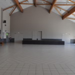 espace_culture_loisirs_urimenil