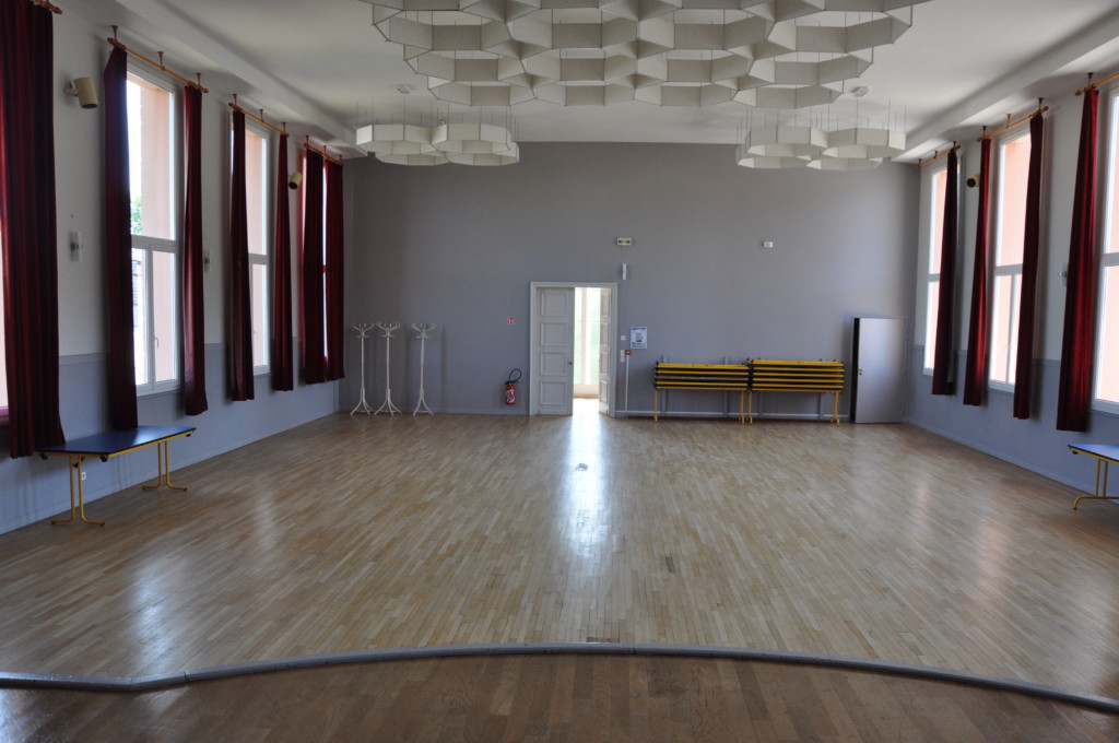 salle_fêtes_xertigny