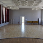 salle_fêtes_xertigny
