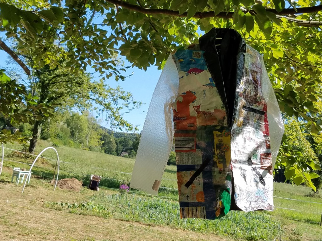deodatie_en_4D