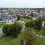 la_rotonde_thaon_les_vosges_CD88-JL