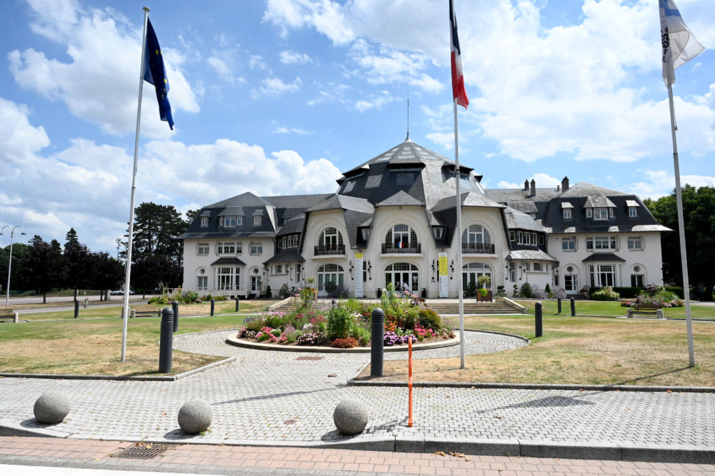 la_rotonde_thaon_les_vosges_CD88-JL