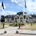 la_rotonde_thaon_les_vosges_CD88-JL