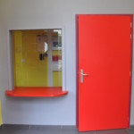 salle_des_fetes_darney