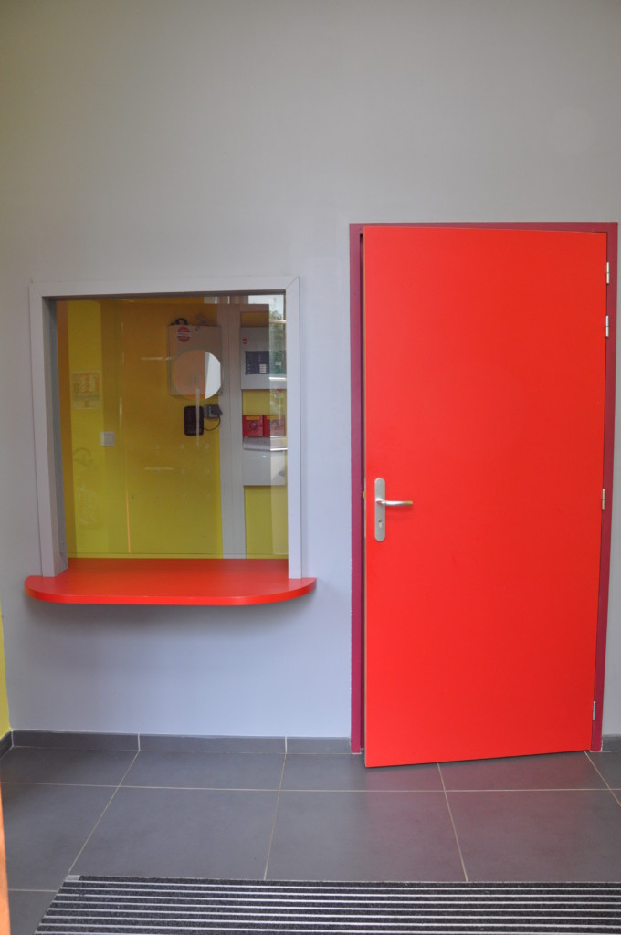 salle_des_fetes_darney
