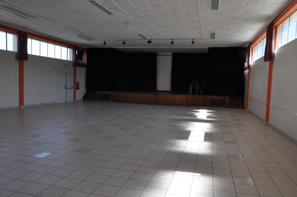 salle_fetes_saint_leonard