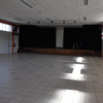 salle_fetes_saint_leonard