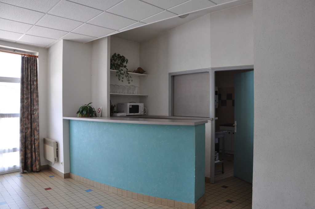 salle_polyvalente_gruey_les_surance