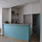 salle_polyvalente_gruey_les_surance