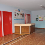 espace_flambeau_mirecourt