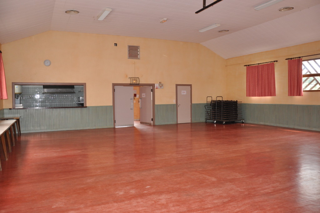 salle_rochette_attigny