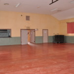 salle_rochette_attigny