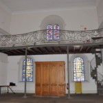 chapelle_des_arts_rambervillers