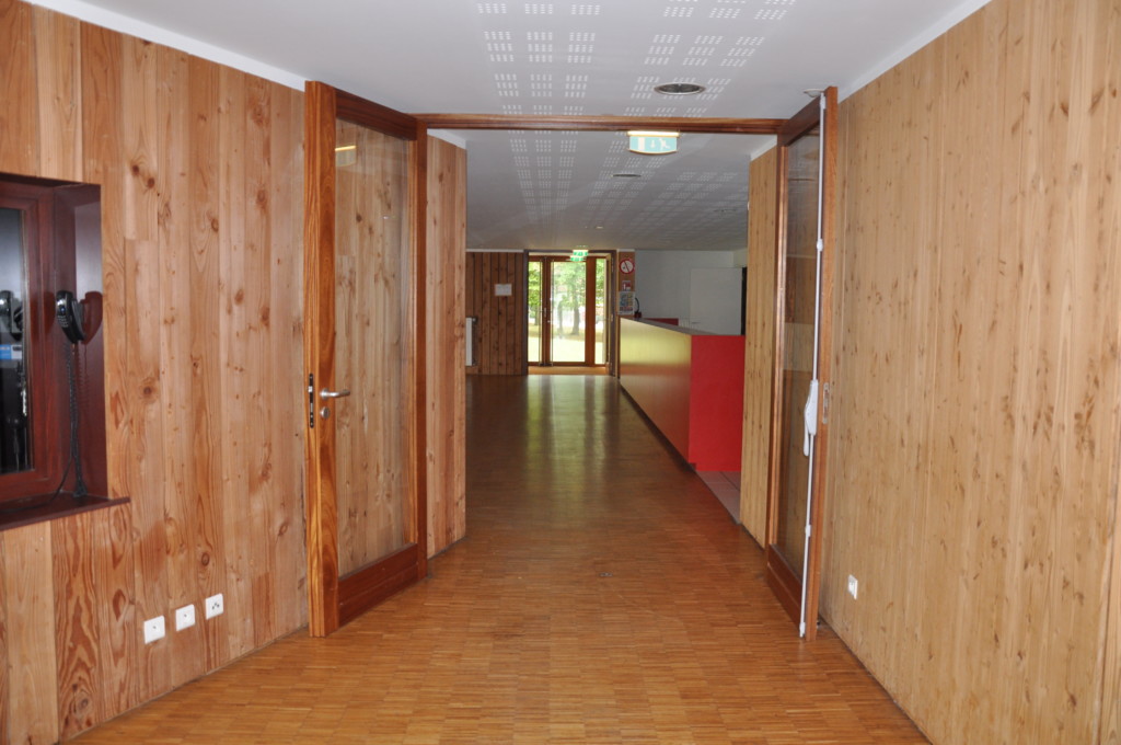 centre_socio_culturel_la_clairiere