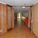 centre_socio_culturel_la_clairiere