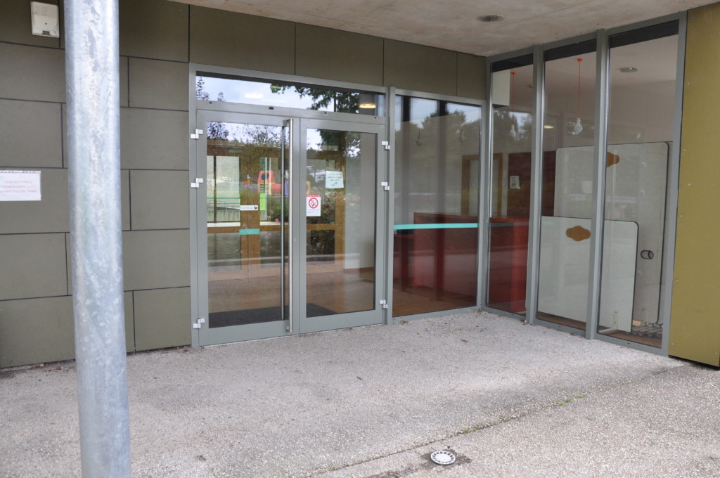 salle_multiactivites_docelles