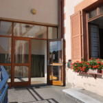 salle_polyvalente_bru