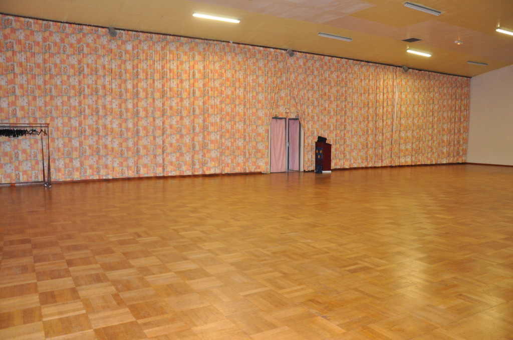 salle_polyvalente_monthureux_sur_saone